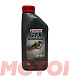 CASTROL GTX Ultraclean 10W-40 A/B фото 1 Купить CASTROL GTX Ultraclean 10W-40 A/B  preview 1