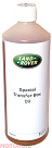Трансмиссионное масло LAND ROVER Special Transfer Box Oil