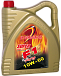Купить JB GERMAN OIL Super F1 Plus Racing 10W-60  preview 1