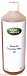 Трансмиссионное масло LAND ROVER Special Transfer Box Oil фото 1 Купить Трансмиссионное масло LAND ROVER Special Transfer Box Oil  preview 1