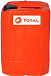 Трансмиссионное масло TOTAL Transmission Axle 8 FE 80W-140 фото 1 Купить Трансмиссионное масло TOTAL Transmission Axle 8 FE 80W-140  preview 1