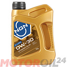 NGN Synergy Plus A-LINE 0W-30