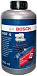 Купить Тормозная жидкость BOSCH DOT 4  preview 1