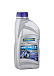 Купить RAVENOL Motobike 4-T Ester 15W-50  preview 2