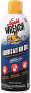 Жидкий ключ GUNK Liquid Wrench Super Lubricant Aerosol