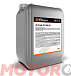 Купить GAZPROMNEFT G-Profi GT 5W-30  preview 1