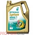 Купить PETRONAS Syntium 3000 FR 5W-30  preview 1