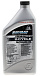 Купить QUICKSILVER Premium Plus 2-Cycle Outboard Oil TC-W3  preview 1