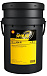 Трансмиссионное масло SHELL Spirax S3 ALS 80W-90 фото 1 Купить Трансмиссионное масло SHELL Spirax S3 ALS 80W-90  preview 1