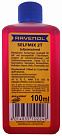 RAVENOL Selfmix 2T