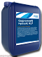 Гидравлическое масло GAZPROMNEFT Hydraulic HLP 32
