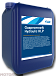 Купить Гидравлическое масло GAZPROMNEFT Hydraulic HLP 32  preview 1