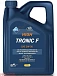 ARAL HighTronic F 5W-30 фото 1 Купить ARAL HighTronic F 5W-30  preview 1