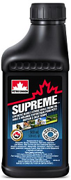 PETRO-CANADA Supreme Synthetic Blend 2-Stroke Small Engine
