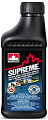 PETRO-CANADA Supreme Synthetic Blend 2-Stroke Small Engine