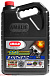 AMALIE PRO High Performance Synthetic 10W-30 фото 1 Купить AMALIE PRO High Performance Synthetic 10W-30  preview 1