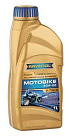 RAVENOL Motobike V-Twin 20W-50 Fullsynth