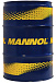 Купить MANNOL Classic 10W-40  preview 1