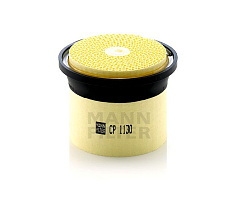 Воздушный фильтр COMPACPLUS MANN CP23210