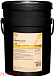 Индустриальное масло SHELL Morlina S2 B 150 фото 1 Купить Индустриальное масло SHELL Morlina S2 B 150  preview 1