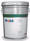 Смазка MOBIL Mobilith SHC PM 460
