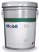 Смазка MOBIL Mobilith SHC PM 460 фото 1 Купить Смазка MOBIL Mobilith SHC PM 460  preview 1