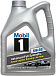 Купить MOBIL 1 SAE 5W-50  preview 1