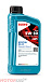 ROWE Hightec Synt RS HC-C1 5W-30 фото 1 Купить ROWE Hightec Synt RS HC-C1 5W-30  preview 1