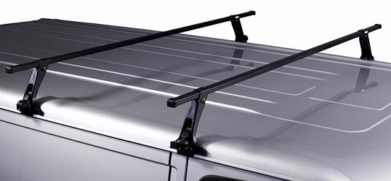 THULE Raingutter Foot 952 preview 3