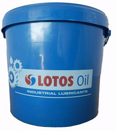 Смазка LOTOS Grease LT4 S-3