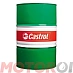 Купить Гидравлическое масло CASTROL Hyspin AWS 32  preview 1