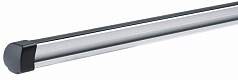 Багажники дуги для багажника THULE ProBar 393, 2-pack