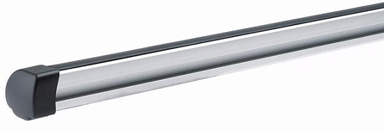 Багажники дуги для багажника THULE ProBar 393, 2-pack preview 1