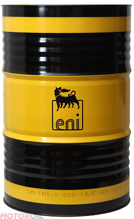 ENI i-Sint Tech R 5W-30 preview 1