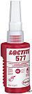 Фиксатор резьбовой LOCTITE 577