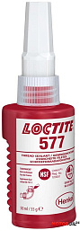 Фиксатор резьбовой LOCTITE 577