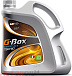 Трансмиссионное масло GAZPROMNEFT G-Box Expert 75W-90 GL-5 фото 1 Купить Трансмиссионное масло GAZPROMNEFT G-Box Expert 75W-90 GL-5  preview 1
