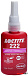 Купить Фиксатор резьбы низкой прочности LOCTITE 222  preview 2