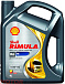 Купить SHELL Rimula R6 M 10W-40  preview 1
