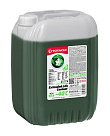 Антифриз TOTACHI Extended Life Coolant Green -40°C