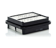 Воздушный фильтр MANN C1827