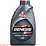 ЛУКОЙЛ Genesis Armortech CN 5W-40