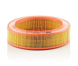 Воздушный фильтр MANN C2555/2