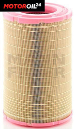 Воздушный фильтр MANN C24553/2