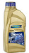 Купить Трансмиссионное масло RAVENOL Racing Gearoil  preview 1