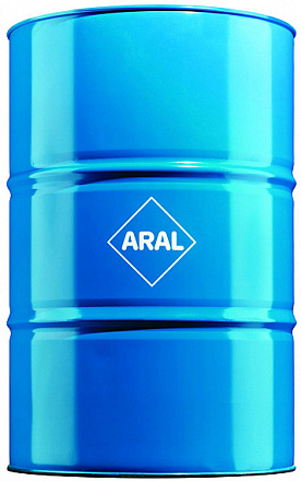 Трансмиссионное масло ARAL Getriebeol EP Synth 75W-90 фото 1 Трансмиссионное масло ARAL Getriebeol EP Synth 75W-90 preview 1