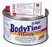 Купить Шпатлевка BODY Fine  preview 1
