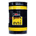Купить ENI i-Sint TD 5W-40  preview 2