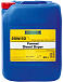 RAVENOL Formel Diesel Super 20W-50 фото 1 Купить RAVENOL Formel Diesel Super 20W-50  preview 1