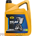 Купить KROON-OIL Helar SP LL-03 5W-30  preview 1
